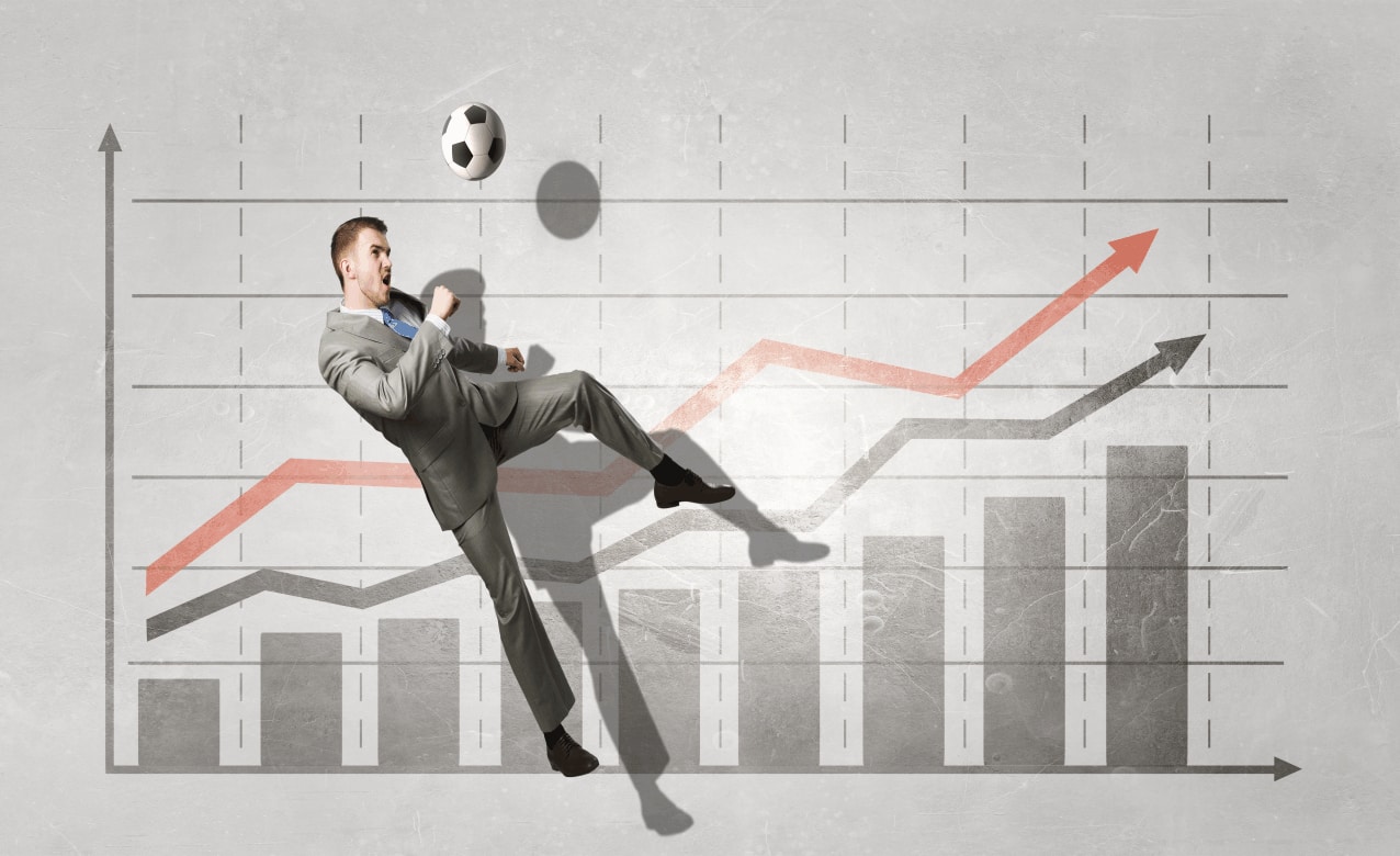 Memahami SBOBET Asian Handicap dari Perspektif Sistem Taruhan Modern